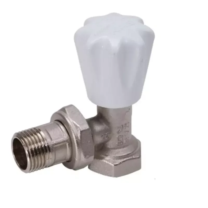 Legjobb ár Radiátorszelep sarok 1/2" (0401307)