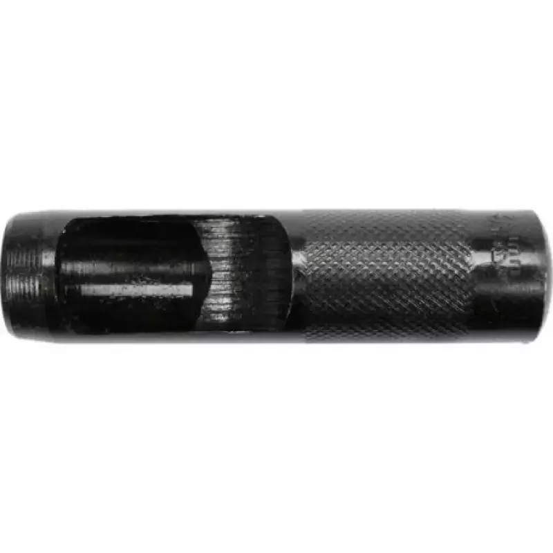 Yato bőrlyukasztó, 24mm (YAT-35872) Korlátozott ajánlat