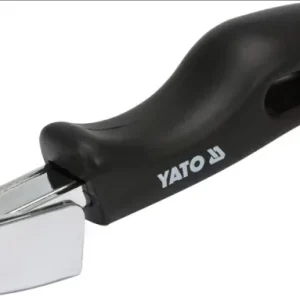 Yato tűzőgép szegecs kiszedő (YAT-7011) Olcsóbb
