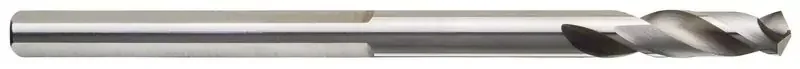 Akciós ár Bosch HSS-G központosító fúró 81 mm (2608596295)
