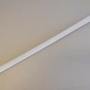 Akció Csákánynyél 2 kg-os csákányhoz (12595)