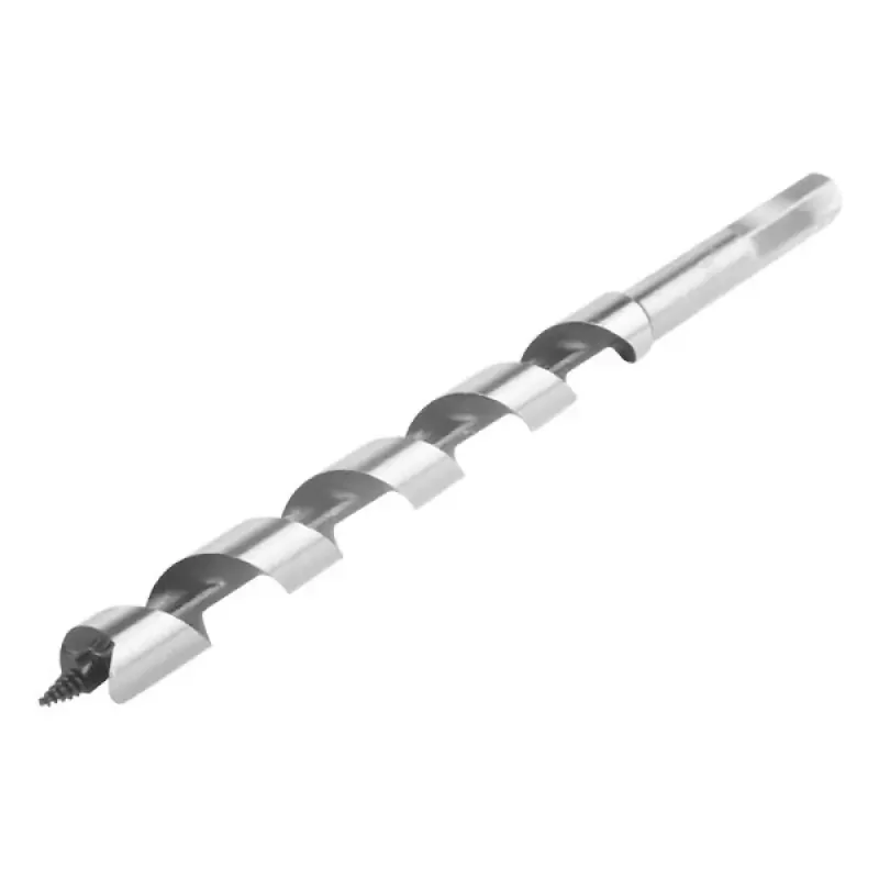 Korlátozott ajánlat Extol Premium fafúró csavaros heggyel, 12×260 mm (8801233)