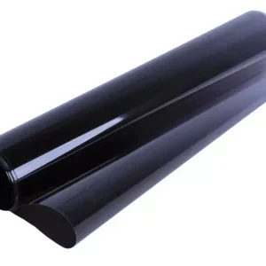 Ablaksötétítő fólia FN-JK42620/SDB (75 * 300 cm) Különleges ajánlat