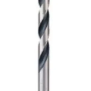 Akciós ár Bosch HSS PointTeQ fémfúró csökkentett keresztmetszetű szárral o 12,0 mm (2608577302)