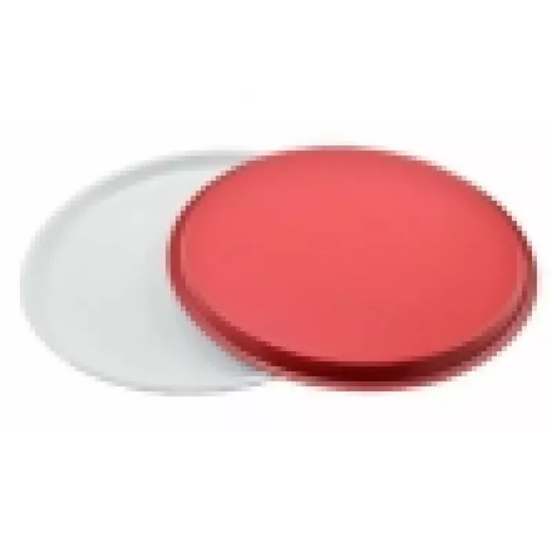 Bestseller Perfect Home pizzasütő tepsi 32cm, kerámia bevonattal (10363)