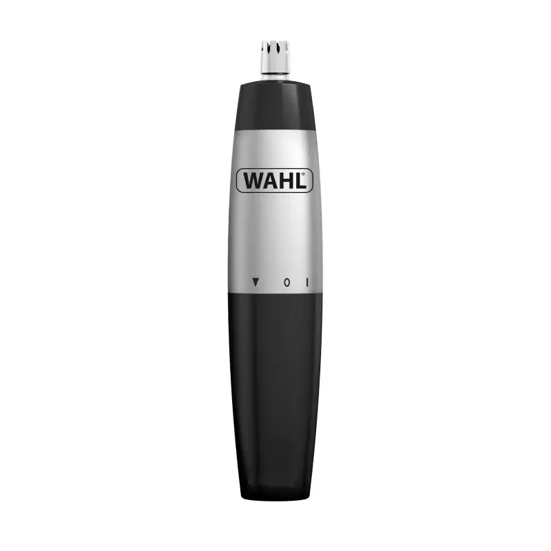 Wahl Nasal elemes orrszőr-, fülszőrnyíró 05642-135 Népszerű