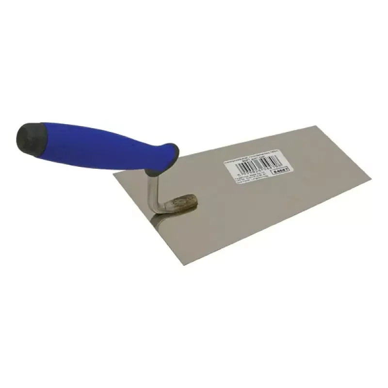 Szuper ajánlat Rozsdamentes mennyezetkanál 180mm (84687)
