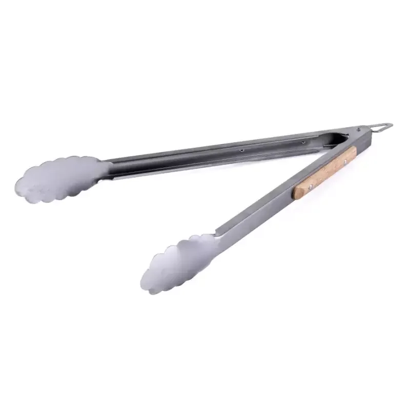 Akciós ár Perfect Home Grillcsipesz / húsfogó 46 cm (15809)