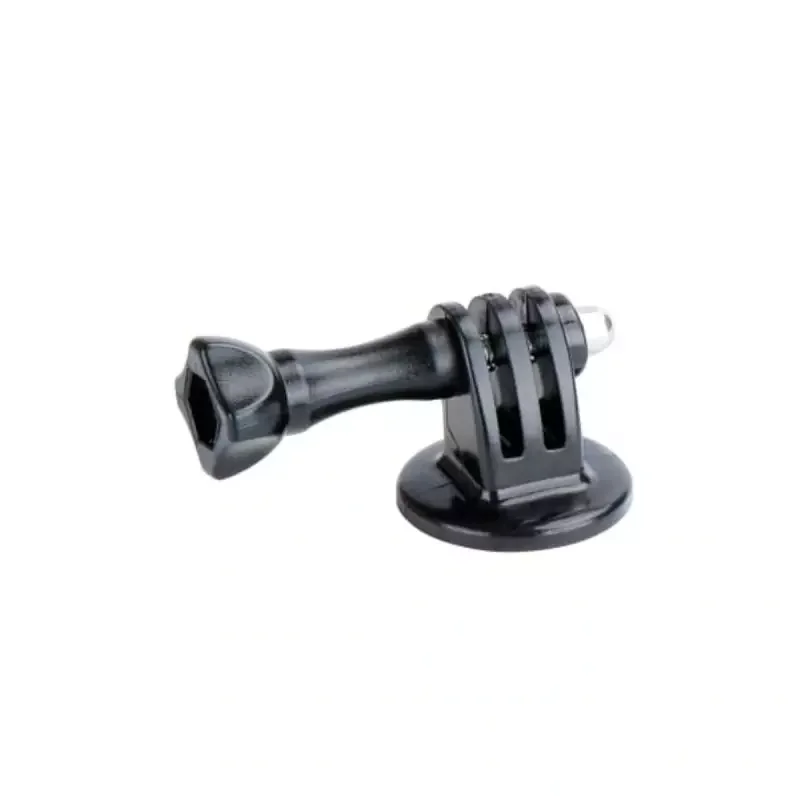 Ulanzi GoPro állvány adapter (UL-0605) Outlet