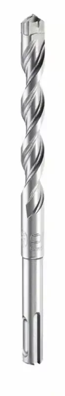 Kiárusítás Bosch SDS-plus-7 kalapácsfúró 6x50 mm (2608585028)