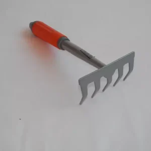Vedd meg online Muta kerti gereblye mini (14183)
