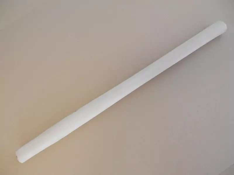 Kalapácsnyél 90cm 3 és 5 kg-hoz (12618) Exkluzív ajánlat