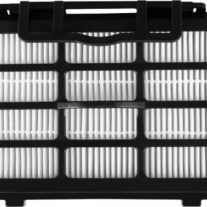 Árcsökkenés ECG VP S5020 Hepa filter (VP S5020 Hepa filter)