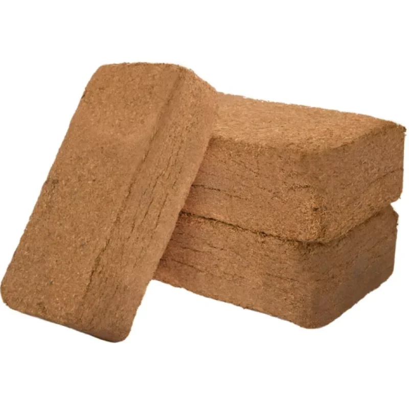 Kedvezmény Kókuszföld 3x600g (coc3 - 50-D00001-01)