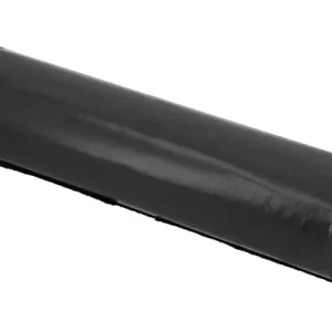Vorel szemeteszsák 120L (TOY-09479) Alacsony ár