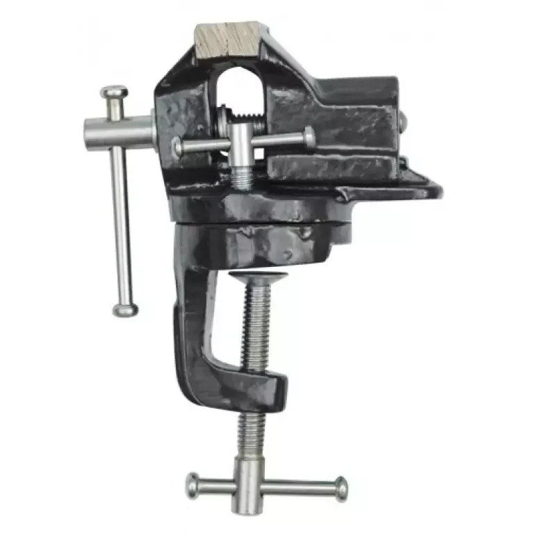 Vorel satu, 6cm (TOY-36016) Különleges ajánlat