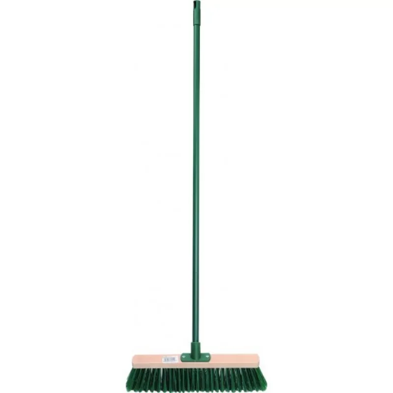 Vorel partvis, 50cm (TOY-35895) Biztonságos vásárlás