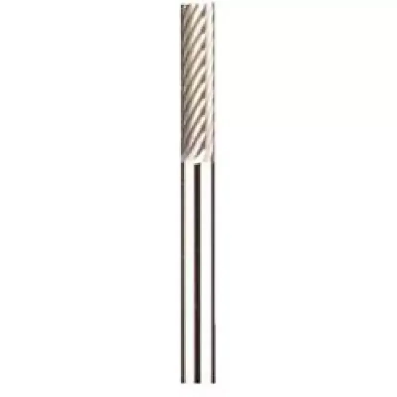 Dremel volfrám-karbid marószár, négyzetes heggyel 3,2 mm (9901) (2615990132) Vedd meg online