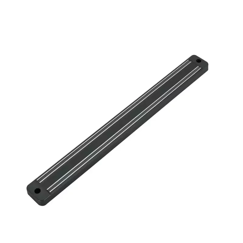 Olcsó Metaltex Magnetika mágneses fogasrúd 33 cm (258198)