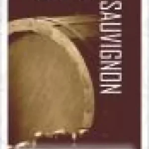 Vedd meg online Matrica cabernet sauvignon 50db/csom (15134)