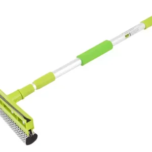 Vízlehúzó/szélvédő tisztító 55cm-90cm CM86130 Kedvezményes ár