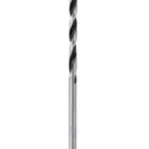 Akciós ár Bosch HSS PointTeQ fémfúró o 4,2 mm - 10 db (2608577210)
