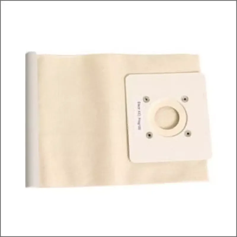 Porzsák Textil (Elektrolux Xio) Olcsóbb