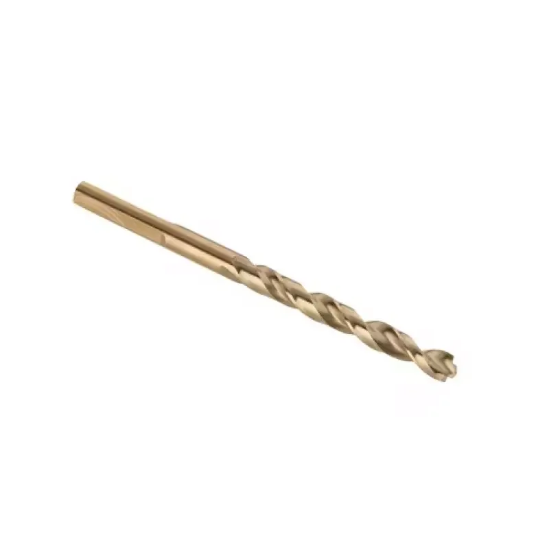 Nézd meg most Dewalt ipari kobalt fémfúrószár HSS-E, 7mm (DT4911-QZ)