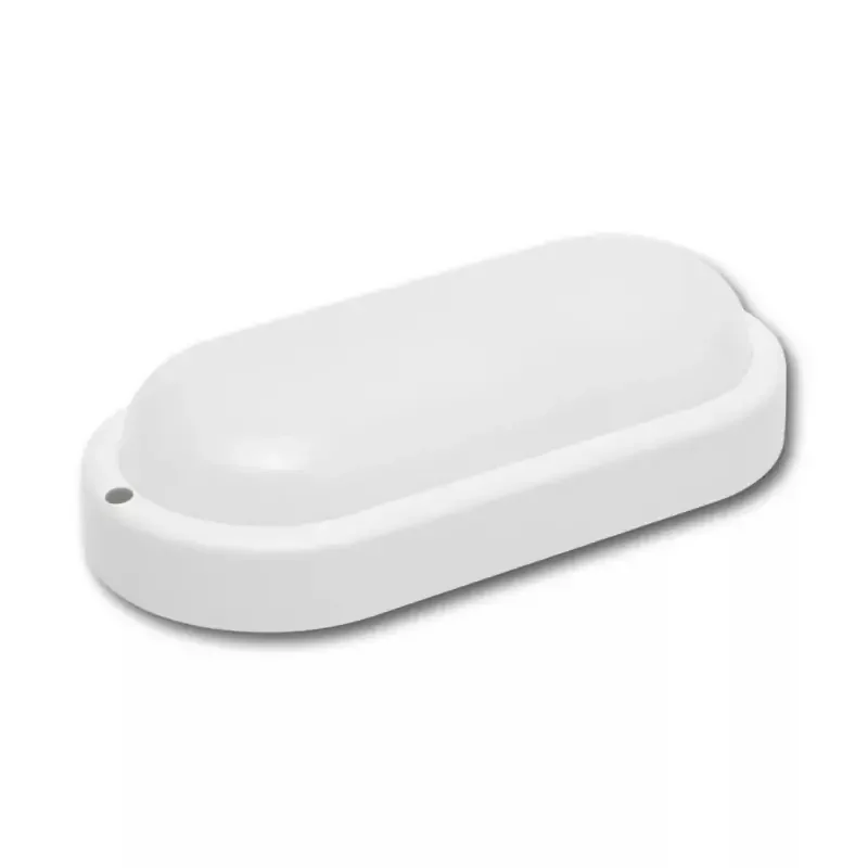 Home (RCO18LEDWH) LED-es fali/mennyezeti lámpa, fehér Rendeld meg most