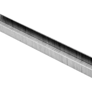 Vorel tűzőgépkapocs 10mm, 7500db (TOY-71971) Azonnali szállítás