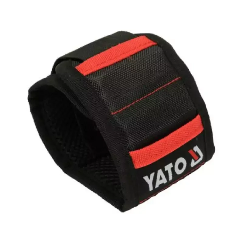 Korlátozott ajánlat Yato mágneses csuklópánt 34cm (YAT-74050)