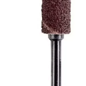 Alacsony ár Dremel csiszolószalag és tüske 6,4 mm, 60-as szemcseméret (430) (26150430JA)