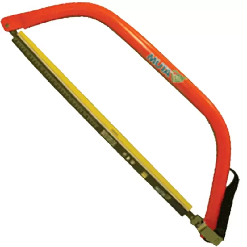 Alacsony ár Muta fűrész cservágó, 762 mm (10338)