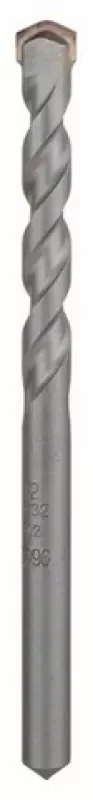 Akciós ár Bosch CYL-3 betonfúró, 12 x 90 x 150 mm, d 10 mm (2608597667)