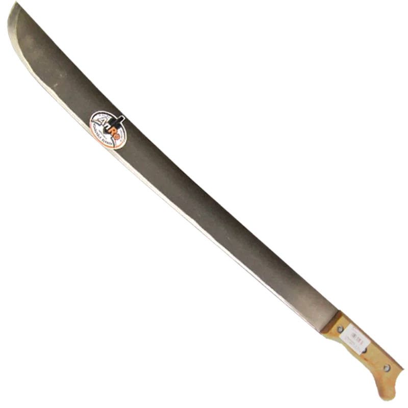 Machete 85 cm (13883) Kihagyhatatlan ajánlat