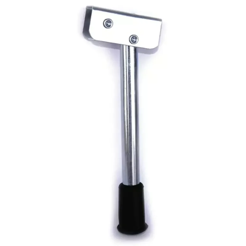 Ajtókitámasztó rugós 25cm (3431719) Nézd meg most