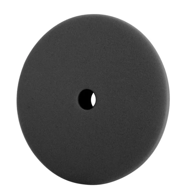 Rendeld meg most Extol Premium polírkorong, 180×25mm tépőzáras (8804551)