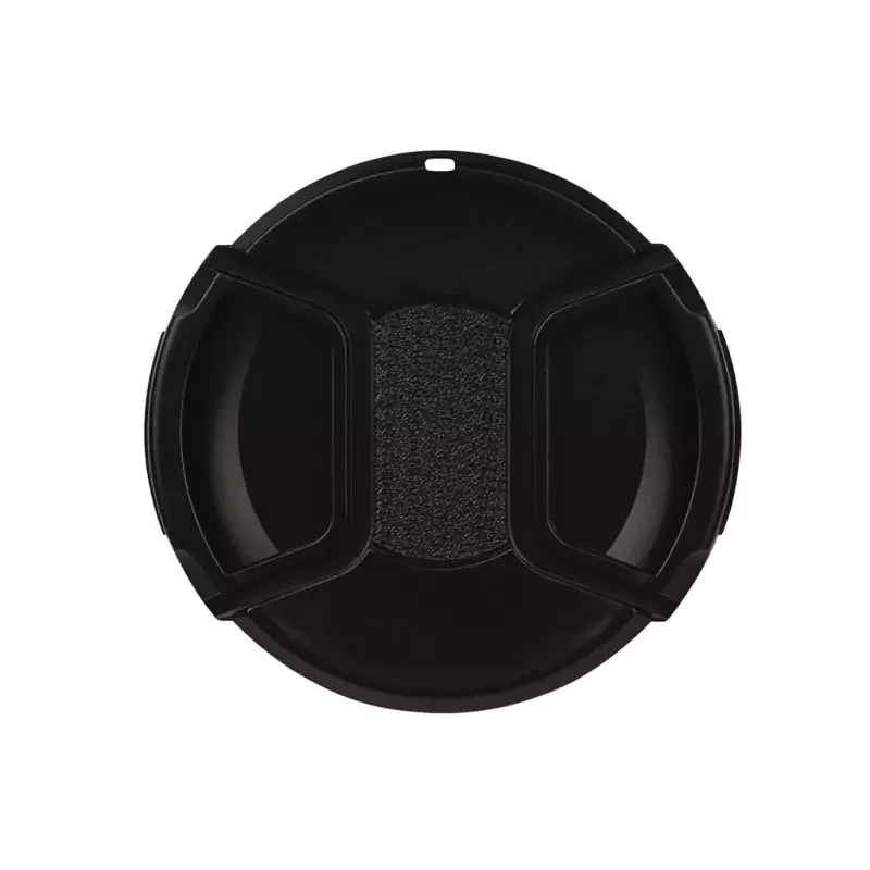 Azonnali szállítás Dörr objektívvédő sapka zsinórral 95 mm (D306295)