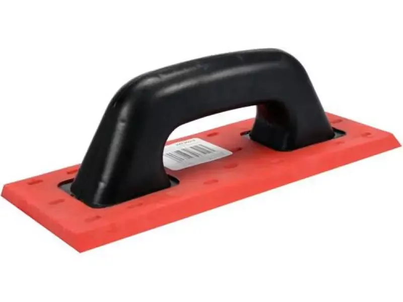 Kedvezmény Vorel fugázó gumi 260mm x 95mm (TOY-06512)