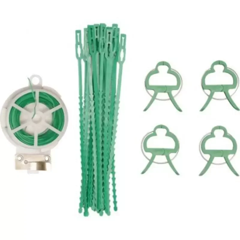 Vorel kötöző szett (TOY-88811) Legkelendőbb