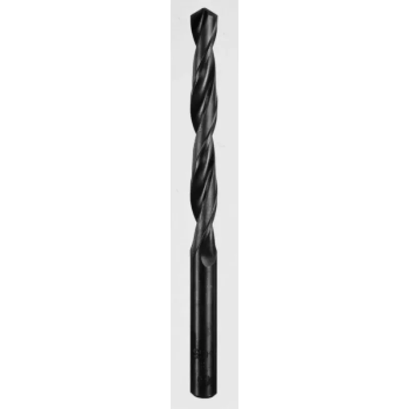 Akciós ár Bosch HSS PointTeQ fémfúrószár DIN 338, 13 x 101 x 151 mm (2608577177)