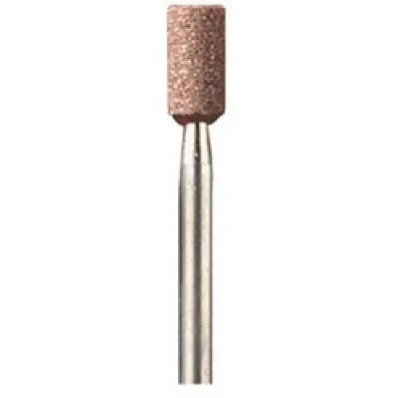 Újdonság Dremel alumínium-oxid köszörűkorong 4,8 mm (8153) (26158153JA)