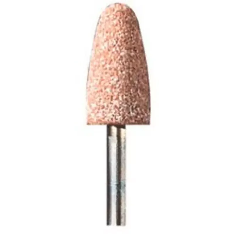 Dremel alumínium-oxid köszörűkorong 9,5 mm (952) (26150952JA) Csak ma