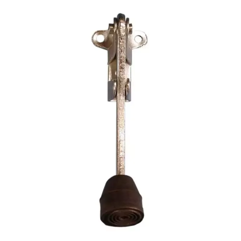 Ajtókitámasztó 12cm (3431716) Újdonság