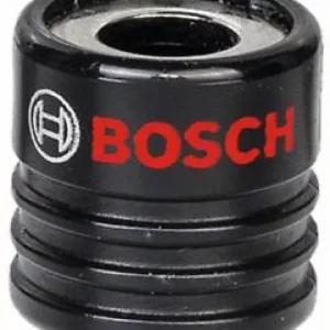 Bosch Impact Control mágneses csavartartó kétvégű csavarbitekhez (2608522354) Biztonságos fizetés