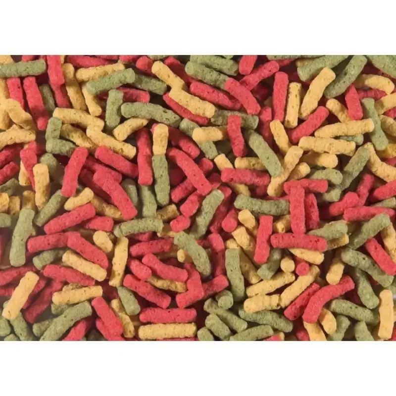 Ne maradj le Velda Haltáp 3-Colour Sticks 1500ml (144283)