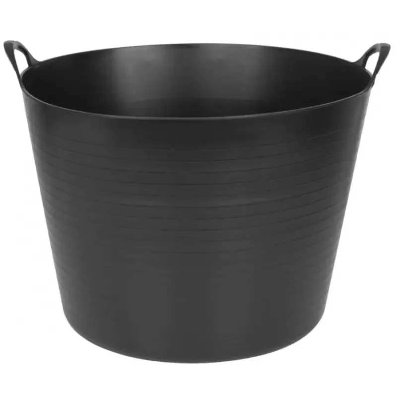Strend pro Flexi vödör 42L (254682) Népszerű