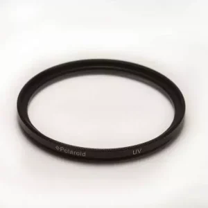 Vedd meg online Polaroid multicoated UV szűrő 82 mm (P-PLFILUV82)