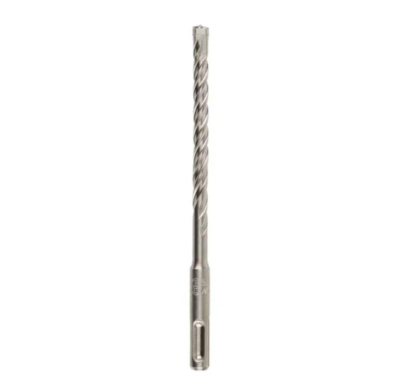 Dewalt SDS-Plus XLR fúrószár, 8x160×100mm (DT8923-QZ) Prémium