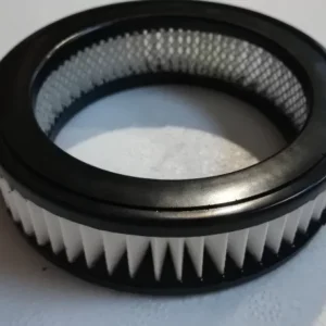 Akció MPM HEPA filter, MOD-35 porszívó kompatibilis (MOD35-04)
